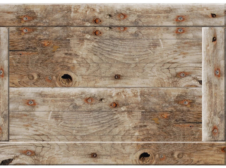 Avoid These Mistakes When Shipping Wood Crates