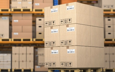 Overcoming Shipment Disruptions with Packaging Development