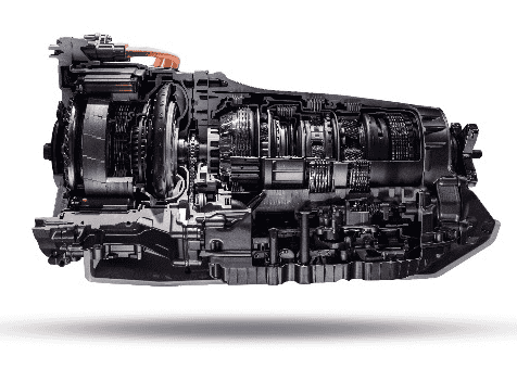 3 Steps to Reducing Powertrain Packaging Costs